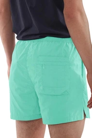 MA.STRUM NYLON SWM SHORT