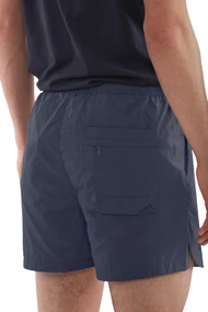 MA.STRUM NYLON SWM SHORT