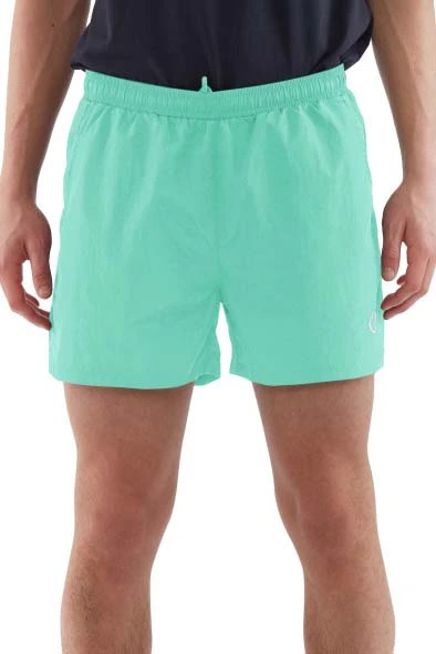 MA.STRUM NYLON SWM SHORT