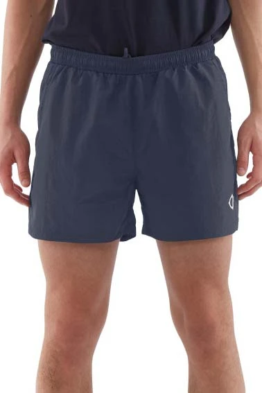 MA.STRUM NYLON SWM SHORT