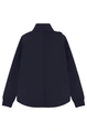 MA.STRUM SOFTSHELL FUNNEL NECK JACKET