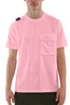 MA.STRUM SS CARGO POCKET TEE