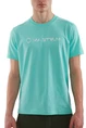 MA.STRUM SS CRACKED LOGO SS TEE