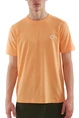 MA.STRUM SS ICON TEE