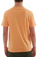 MA.STRUM SS ICON TEE