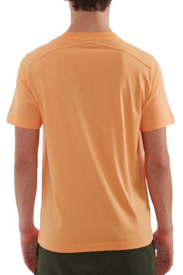 MA.STRUM SS ICON TEE
