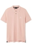 MA.STRUM SS PIQUE POLO
