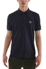 MA.STRUM SS PIQUE POLO