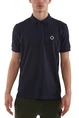 MA.STRUM SS PIQUE POLO