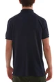 MA.STRUM SS PIQUE POLO