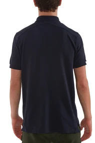 MA.STRUM SS PIQUE POLO