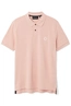 MA.STRUM SS PIQUE POLO