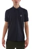 MA.STRUM SS PIQUE POLO