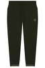 MA.STRUM TECH FLEECE SWEAT PANTS