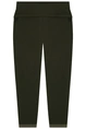 MA.STRUM TECH FLEECE SWEAT PANTS