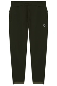 MA.STRUM TECH FLEECE SWEAT PANTS