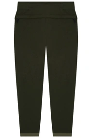 MA.STRUM TECH FLEECE SWEAT PANTS