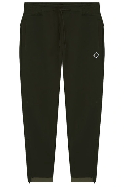 MA.STRUM TECH FLEECE SWEAT PANTS