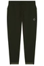 MA.STRUM TECH FLEECE SWEAT PANTS