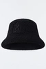 MACKAGE BENNET-TD