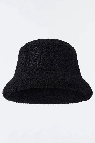 MACKAGE BENNET-TD