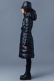MACKAGE CORALIA