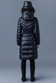 MACKAGE CORALIA