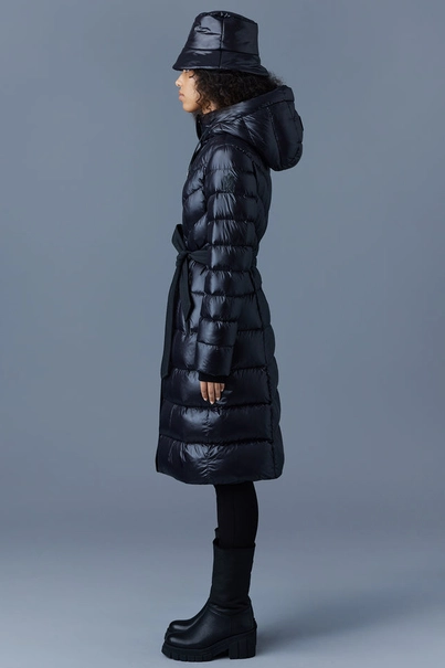 MACKAGE CORALIA