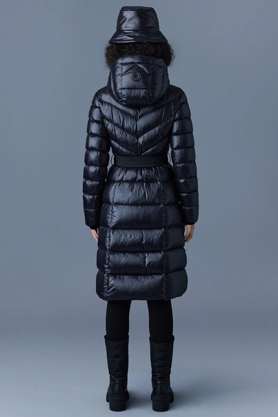 MACKAGE CORALIA