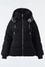 MACKAGE EDANA-TD