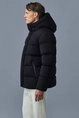 MACKAGE GRAYDON-CITY