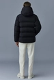MACKAGE GRAYDON-CITY