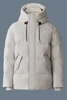 MACKAGE GRAYDON