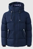 MACKAGE GRAYDON