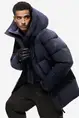 MACKAGE GRAYDON