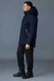 MACKAGE GRAYDON
