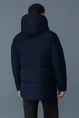 MACKAGE GRAYDON