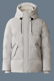 MACKAGE GRAYDON