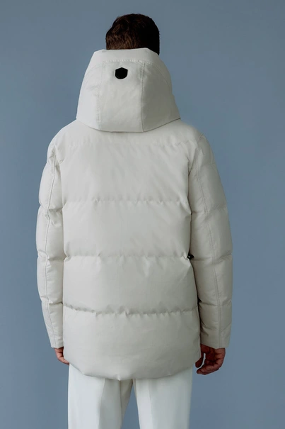 MACKAGE GRAYDON