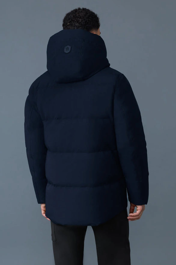 MACKAGE GRAYDON