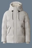 MACKAGE GRAYDON