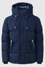 MACKAGE GRAYDON