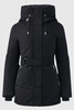 MACKAGE JENI-NF