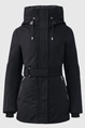 MACKAGE JENI-NF