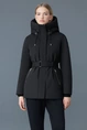MACKAGE JENI-NF