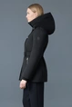 MACKAGE JENI-NF