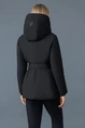 MACKAGE JENI-NF