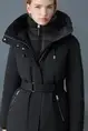 MACKAGE JENI-NF