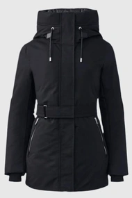 MACKAGE JENI-NF
