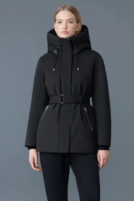 MACKAGE JENI-NF